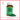 vien-uong-trang-da-oribe-exgrape-seed-opc40.jpg