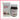 vien-uong-trang-da-pure-beauty.jpg