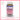 vien-uong-trang-da-ritana-skin-whitening-my.jpg