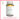 vien-uong-trang-da-sakura-diamond-white-tomato.jpg