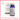 vien-uong-trang-da-sakura-l-glutathione-reduced-nhat-ban.jpg