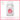 vien-uong-trang-da-shiseido-pure-white-nhat-ban.jpg