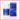 vien-uong-trang-da-transino-white-c-clear-nhat-ban.jpg