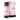 Collagen White Adiva