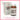 vien-uong-trang-da-white-glutathione-500mg-nhat.jpg