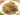 vitamin-b12-co-trong-thuc-pham-nao-1.jpg
