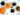 vitamin-b12-co-trong-thuc-pham-nao-2.jpg