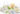 vitamin-b12-co-trong-thuc-pham-nao-3.jpg