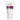 ACM Vitix Regulating Gel