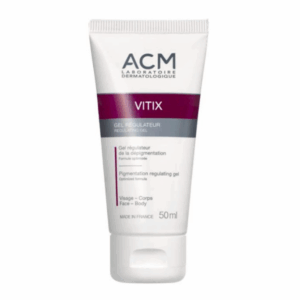 ACM Vitix Regulating Gel
