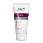 ACM Vitix Regulating Gel