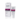 ACM Vitix Regulating Gel