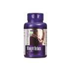 Viên uống tiêu mỡ VitraPlus Weight Reduce