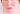 voi-lan-da-nhay-cam.jpg