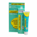 VpMader Whitening Anti Acne Serum Giảm Mụn Sáng Da Ngừa Thâm Mụn