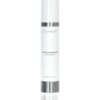Oxynergy White Exception day cream- Kem dưỡng trắng da ban ngày