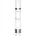 Oxynergy White Exception day cream- Kem dưỡng trắng da ban ngày