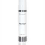 Oxynergy White Exception Night Cream- Kem dưỡng trắng da ban đêm