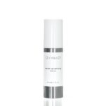 Oxynergy White Exception Serum- Tinh chất sáng da