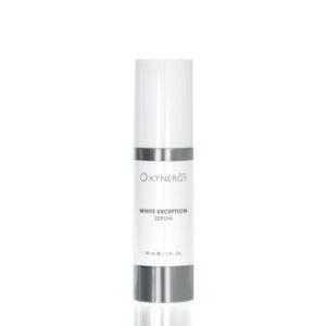 Oxynergy White Exception Serum- Tinh chất sáng da