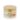 White Label Placenta Rich Gold Cream