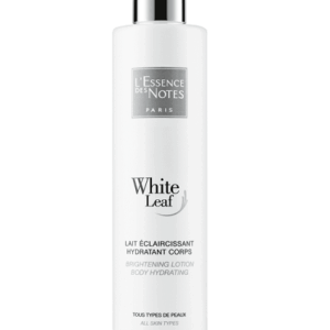 White Leaf Brightening Lotion Body Hydrating- Sữa dưỡng sáng da