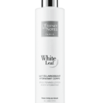 White Leaf Brightening Lotion Body Hydrating- Sữa dưỡng sáng da