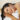 woman1_be84b.jpg