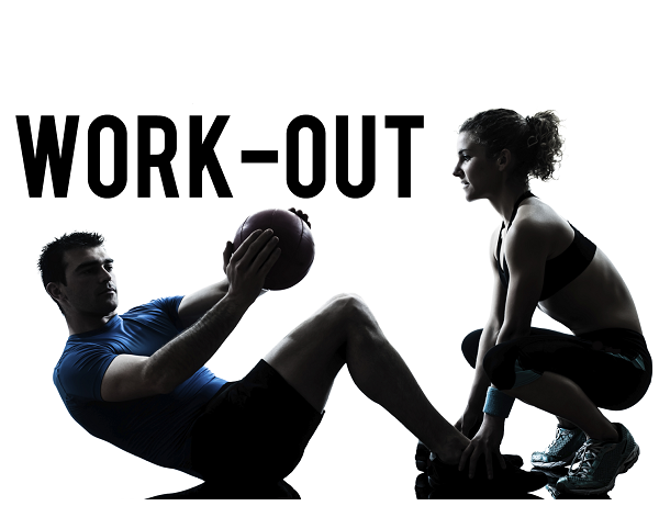 work-out-la-gi.png