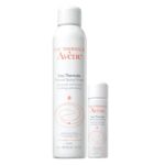 Xịt khoáng Avene Thermal Spring Water - Da mềm mượt, tươi trẻ