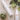 Xit-khoang-Avene.jpg