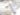 xit-khoang-Avene-thermal-Spring.jpg