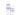 xit-khoang-cho-da-kho-Eucerin-Aquaporin-Active-Spray.jpg