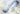 Xit-khoang-cho-da-nhay-cam-Vichy-Mineralizing-Thermal-Water.jpg