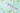 xit-khoang-evoluderm-atomiseur-eau-pure-water.jpg