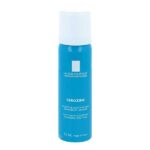 Xịt Khoáng Giúp Làm Sạch Và Dịu Da La Roche-Posay Serozinc (50ml)