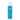 Xịt Khoáng Giúp Làm Sạch Và Dịu Da La Roche-Posay Serozinc (50ml)