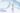 xit-khoang-La-Roche-Posay-Thermal-Spring-Water-Sensitive-Skin.jpg