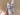 xit-khoang-tot-cho-da-nhay-cam-Eucerin.jpg