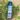 xit-khoang-uriage-1.jpg