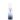 Xịt khoáng Vichy Eau Thermale Mineralisante 50ml