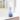 xit-khoang-vichy-mineralizing-thermal-water.jpg