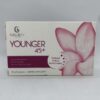 Galien Younger 45- Viên uống làm đẹp da