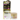 H - Kem Miccosmo White Label® Placenta Rich Gold Cream dưỡng trắng sáng da, cấp ẩm, chậm lão hóa