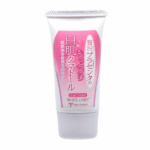 Kem Premium Placenta Eye Cream dưỡng sáng và giảm nhăn vùng mắt