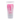 Kem Premium Placenta Eye Cream dưỡng sáng và giảm nhăn vùng mắt