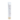 Kem Hurry Harry Rremium Neck Cream Rich dưỡng trắng da và chống nhăn vùng cổ (Tuýp 40g) - Ảnh 4