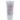 Kem Premium Placenta Eye Cream dưỡng sáng và giảm nhăn vùng mắt (Chai 30g) - Ảnh 4