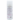 Lotion White Label Premium Placenta Essence se khít lỗ chân lông, dưỡng trắng da (Chai 180ml) - Ảnh 3