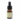 Serum White Label Premium Placenta Gold Essence chống lão hóa và dưỡng trắng da (Chai 10ml) - Ảnh 4